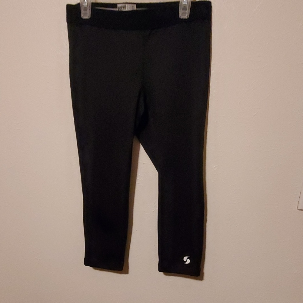 Joggera